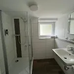Gaestehaus Blauth 3*