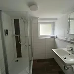 Alojamento de Acomodação e Pequeno-almoço Gaestehaus Blauth 3*