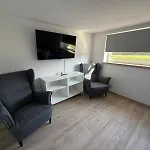 Gaestehaus Blauth 3*